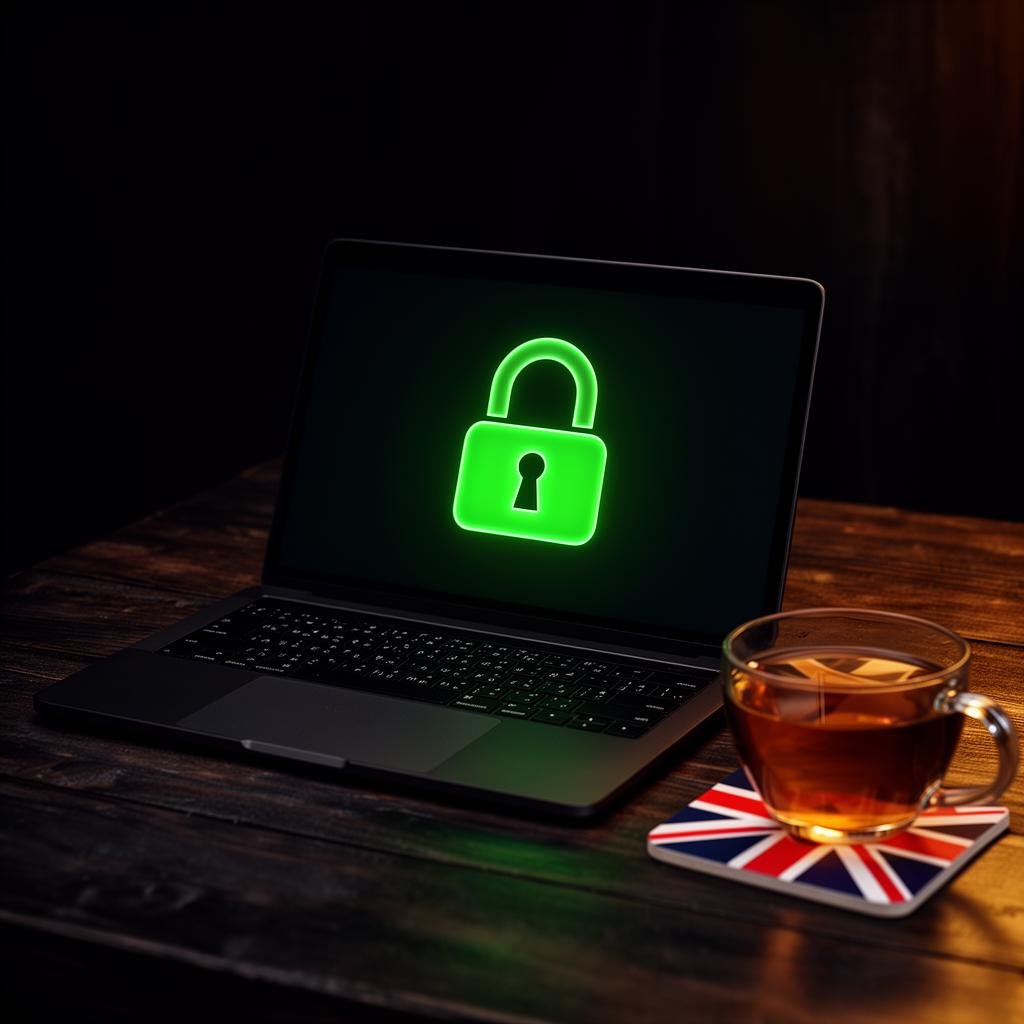 How to Choose a Safe Online Casino in the UK