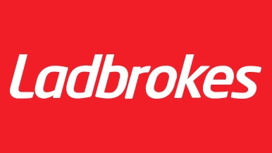 Ladbrokes Casino