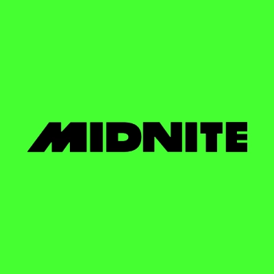 Midnite Casino