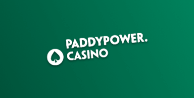 Paddy Power Games