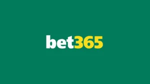 bet365 Casino