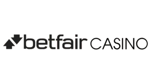 Betfair Casino