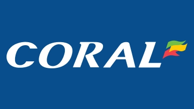 Coral