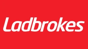 Ladbrokes Casino