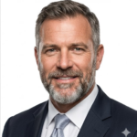 Martin Green