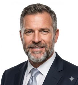 Martin Green